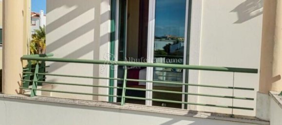 3 bedrooms Villa in Albufeira, Portugal No. 140051 6