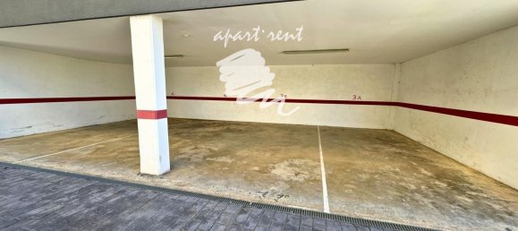 2 bedrooms Apartment in Roses, Spain No. 110528 27