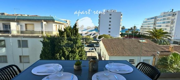 2 bedrooms Apartment in Roses, Spain No. 110528 18