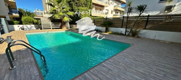 2 bedrooms Apartment in Roses, Spain No. 110528 25