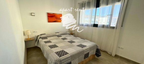 2 bedrooms Apartment in Roses, Spain No. 110528 14