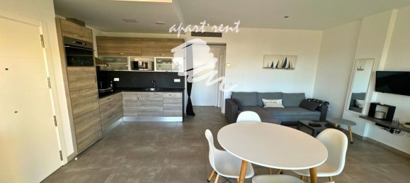 2 bedrooms Apartment in Roses, Spain No. 110528 7