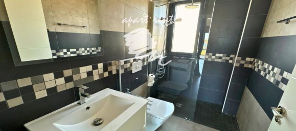 2 bedrooms Apartment in Roses, Spain No. 110528 13