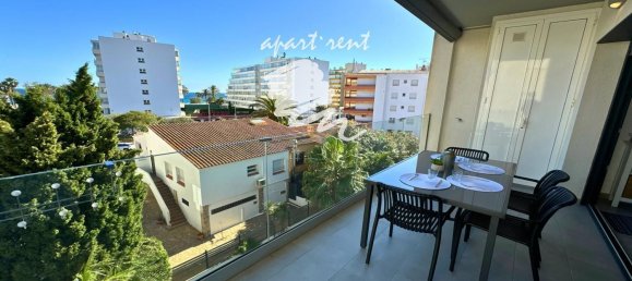 2 bedrooms Apartment in Roses, Spain No. 110528 21