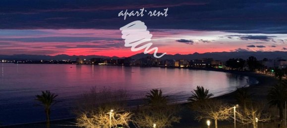 2 bedrooms Apartment in Roses, Spain No. 110528 31