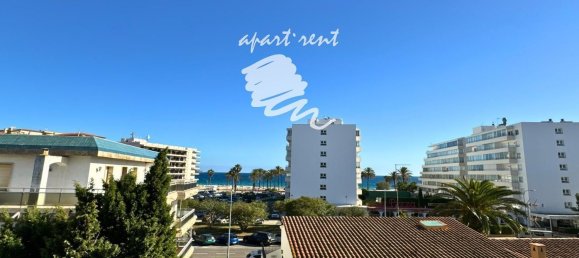 2 bedrooms Apartment in Roses, Spain No. 110528 23