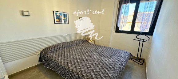 2 bedrooms Apartment in Roses, Spain No. 110528 11