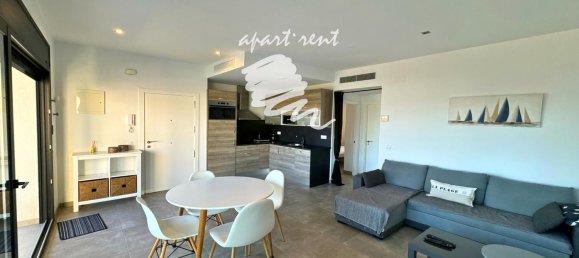 2 bedrooms Apartment in Roses, Spain No. 110528 8