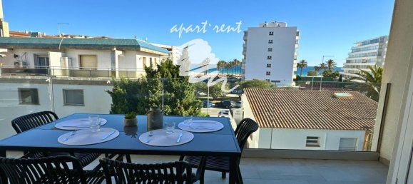 2 bedrooms Apartment in Roses, Spain No. 110528 19