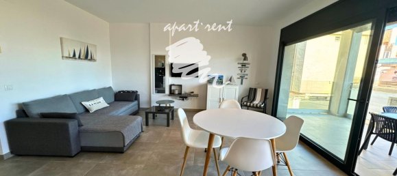 2 bedrooms Apartment in Roses, Spain No. 110528 5