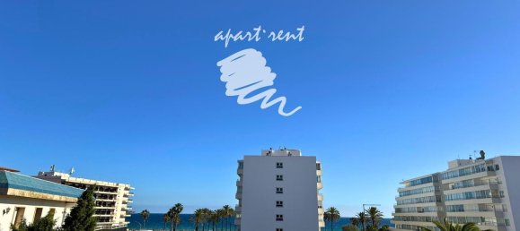 2 bedrooms Apartment in Roses, Spain No. 110528 2