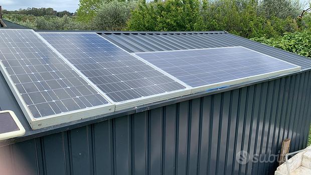 Terrain à Pomezia, Italy 1680m² No. 296948