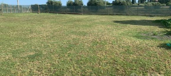 Terrain à Pomezia, Italy 1680m² No. 296948 2