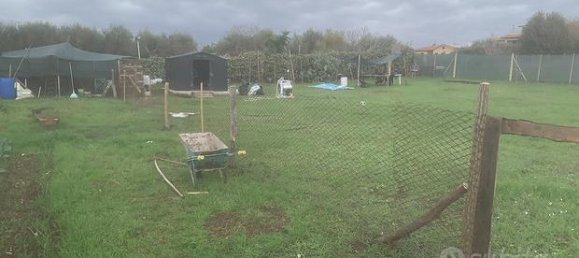 Terrain à Pomezia, Italy 1680m² No. 296948 3