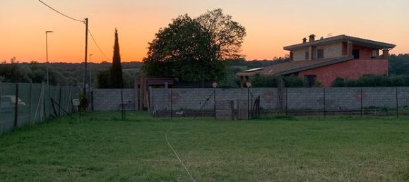 Terrain à Pomezia, Italy 1680m² No. 296948 4