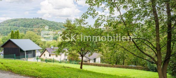  قطعة أرض في Rhein-Sieg, Germany رقم 164214 3