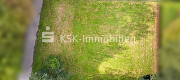  قطعة أرض في Rhein-Sieg, Germany رقم 164214 4