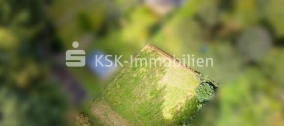  قطعة أرض في Rhein-Sieg, Germany رقم 164214 5