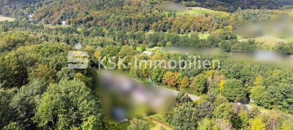  قطعة أرض في Rhein-Sieg, Germany رقم 164214 6