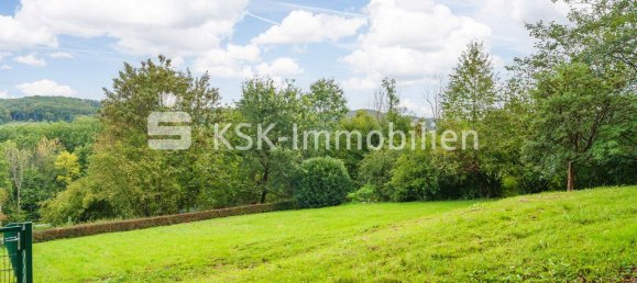  قطعة أرض في Rhein-Sieg, Germany رقم 164214 2