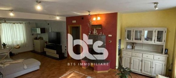 Apartamento de 4 divisões em Gardone Val Trompia, Italy N.º 146190 18