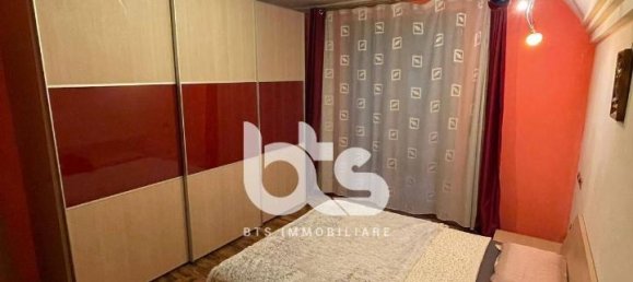 Apartamento de 4 divisões em Gardone Val Trompia, Italy N.º 146190 19