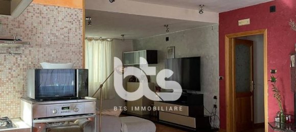 Apartamento de 4 divisões em Gardone Val Trompia, Italy N.º 146190 14