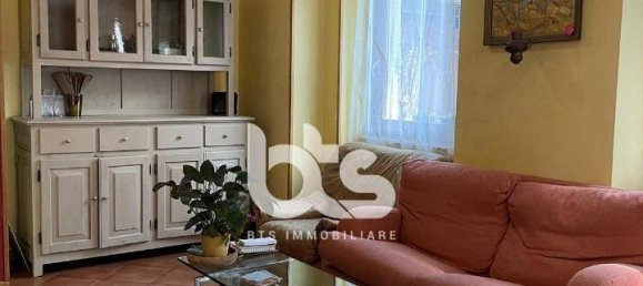 Apartamento de 4 divisões em Gardone Val Trompia, Italy N.º 146190 17