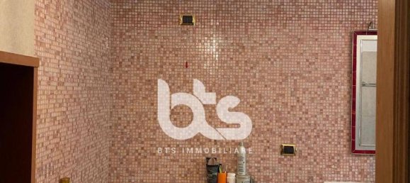 Apartamento de 4 divisões em Gardone Val Trompia, Italy N.º 146190 6