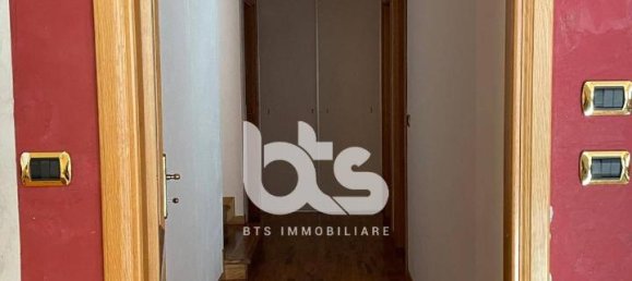 Apartamento de 4 divisões em Gardone Val Trompia, Italy N.º 146190 13