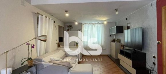 Apartamento de 4 divisões em Gardone Val Trompia, Italy N.º 146190 11