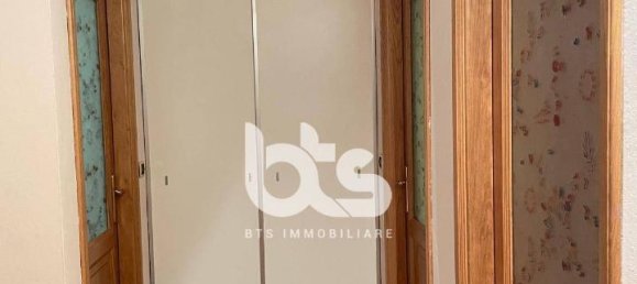 Apartamento de 4 divisões em Gardone Val Trompia, Italy N.º 146190 3