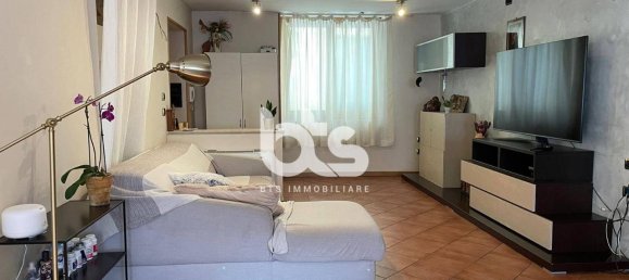 Apartamento de 4 divisões em Gardone Val Trompia, Italy N.º 146190 12
