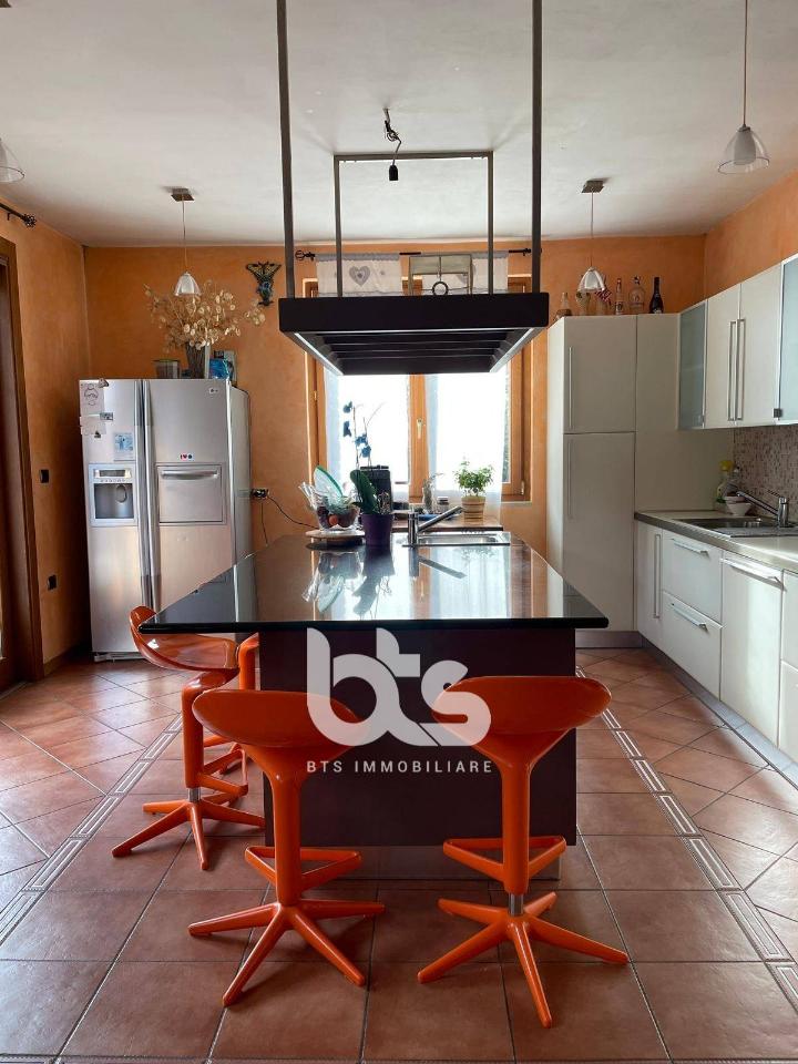 Apartamento de 4 divisões em Gardone Val Trompia, Italy N.º 146190