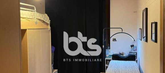 Apartamento de 4 divisões em Gardone Val Trompia, Italy N.º 146190 23