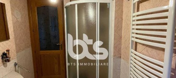 Apartamento de 4 divisões em Gardone Val Trompia, Italy N.º 146190 8