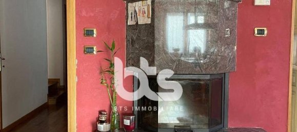 Apartamento de 4 divisões em Gardone Val Trompia, Italy N.º 146190 15