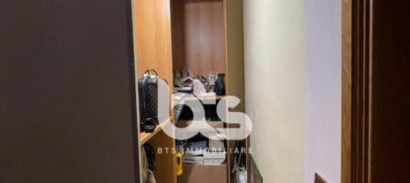 Apartamento de 4 divisões em Gardone Val Trompia, Italy N.º 146190 5