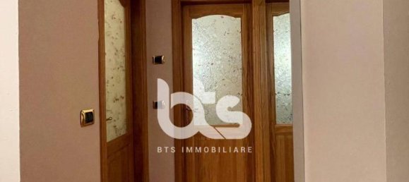 Apartamento de 4 divisões em Gardone Val Trompia, Italy N.º 146190 4