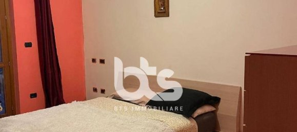 Apartamento de 4 divisões em Gardone Val Trompia, Italy N.º 146190 20