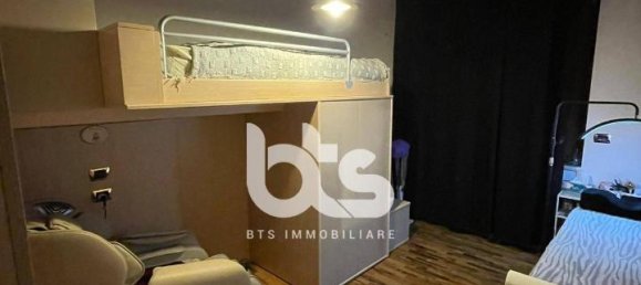 Apartamento de 4 divisões em Gardone Val Trompia, Italy N.º 146190 2