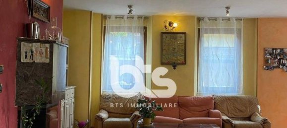 Apartamento de 4 divisões em Gardone Val Trompia, Italy N.º 146190 16