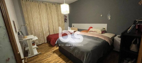Apartamento de 4 divisões em Gardone Val Trompia, Italy N.º 146190 22