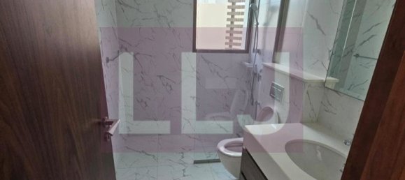 4 bedrooms Villa in Abu Dhabi, UAE No. 54374 10