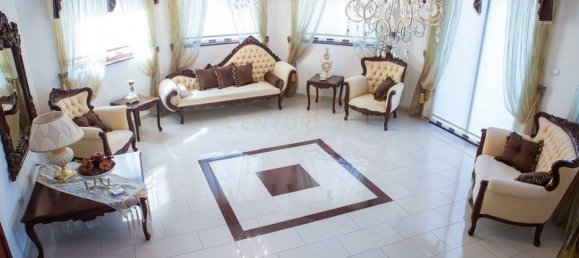 6 bedrooms Villa in Limassol, Cyprus No. 2700 3