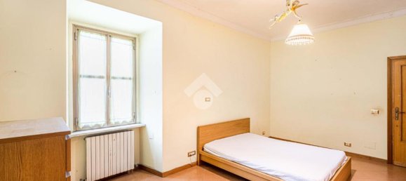 2 Schlafzimmer Wohnung in Rome, Italy, Nr. 324708 10