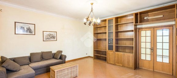2 Schlafzimmer Wohnung in Rome, Italy, Nr. 324708 5