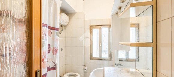 2 Schlafzimmer Wohnung in Rome, Italy, Nr. 324708 17