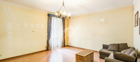 2 Schlafzimmer Wohnung in Rome, Italy, Nr. 324708 7