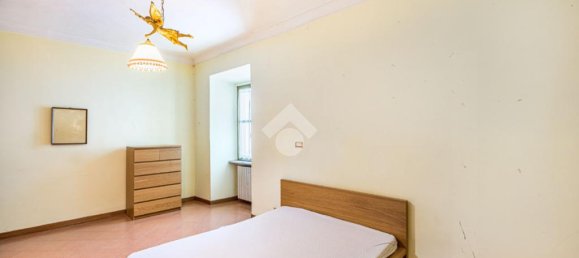 2 Schlafzimmer Wohnung in Rome, Italy, Nr. 324708 11
